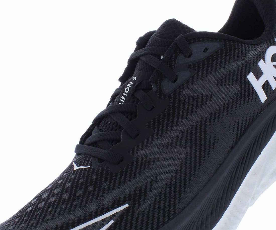 Amazon | HOKA メンズ One ランニングシューズ, ウィートシフトサンド